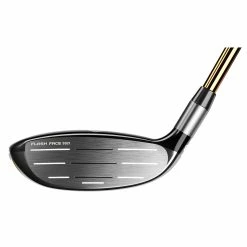 New And Used Callaway Epic Max Star Fairway Wood Golf Clubs 8 New And Used Callaway Epic Max Star Fairway Wood Golf Clubs -Golf Clubs Sales Store callaway epic max star fairway wood 2