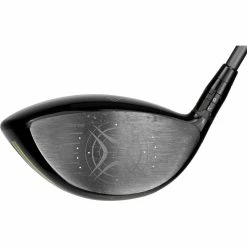 New And Used Callaway Epic Speed Triple Diamond Driver Golf Clubs 8 New And Used Callaway Epic Speed Triple Diamond Driver Golf Clubs -Golf Clubs Sales Store callaway epic speed triple diamond driver 2