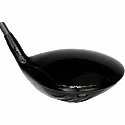 New And Used Callaway Epic Speed Triple Diamond Driver Golf Clubs 9 New And Used Callaway Epic Speed Triple Diamond Driver Golf Clubs -Golf Clubs Sales Store callaway epic speed triple diamond driver 3