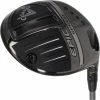 New And Used Callaway Epic Speed UDesign Black Driver Golf Clubs 1 New And Used Callaway Epic Speed UDesign Black Driver Golf Clubs -Golf Clubs Sales Store callaway epic speed udesign black driver