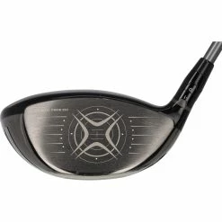 New And Used Callaway Epic Speed UDesign Black Driver Golf Clubs -Golf Clubs Sales Store callaway epic speed udesign black driver 2