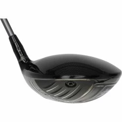 New And Used Callaway Epic Speed UDesign Black Driver Golf Clubs -Golf Clubs Sales Store callaway epic speed udesign black driver 3