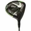 New And Used Callaway Great Big Bertha Epic Driver Golf Clubs -Golf Clubs Sales Store callaway great big bertha epic driver