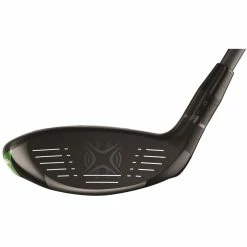 New And Used Callaway Great Big Bertha Epic Fairway Wood Golf Clubs 8 New And Used Callaway Great Big Bertha Epic Fairway Wood Golf Clubs -Golf Clubs Sales Store callaway great big bertha epic fairway wood 2