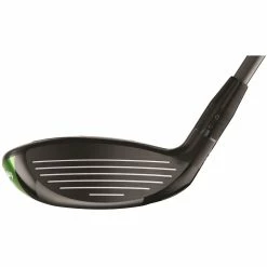 New And Used Callaway Great Big Bertha Epic Sub Zero Fairway Wood Golf Clubs 8 New And Used Callaway Great Big Bertha Epic Sub Zero Fairway Wood Golf Clubs -Golf Clubs Sales Store callaway great big bertha epic sub zero fairway wood 2