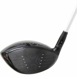 New And Used Callaway Great Big Bertha Epic U Design Driver Golf Clubs -Golf Clubs Sales Store callaway great big bertha epic u design driver 2