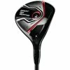 New And Used Callaway Great Big Bertha Fairway Wood Golf Clubs -Golf Clubs Sales Store callaway great big bertha fairway wood