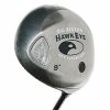 New And Used Callaway HAWK EYE VFT TITANIUM Driver Golf Clubs -Golf Clubs Sales Store callaway hawk eye vft titanium driver