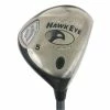 New And Used Callaway HAWK EYE VFT TITANIUM Fairway Wood Golf Clubs 2 New And Used Callaway HAWK EYE VFT TITANIUM Fairway Wood Golf Clubs -Golf Clubs Sales Store callaway hawk eye vft titanium fairway wood