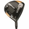 New And Used Callaway Mavrik Max Fairway Wood Golf Clubs -Golf Clubs Sales Store callaway mavrik max fairway wood