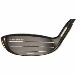 New And Used Callaway Mavrik Max Fairway Wood Golf Clubs -Golf Clubs Sales Store callaway mavrik max fairway wood 2