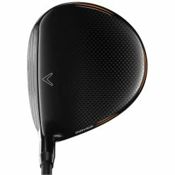 New And Used Callaway Mavrik Max Fairway Wood Golf Clubs -Golf Clubs Sales Store callaway mavrik max fairway wood 3
