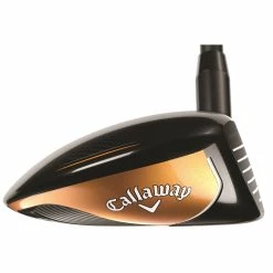 New And Used Callaway Mavrik Sub Zero Fairway Wood Golf Clubs -Golf Clubs Sales Store callaway mavrik sub zero fairway wood 1