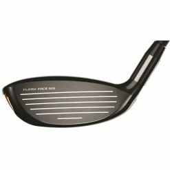 New And Used Callaway Mavrik Sub Zero Fairway Wood Golf Clubs -Golf Clubs Sales Store callaway mavrik sub zero fairway wood 2