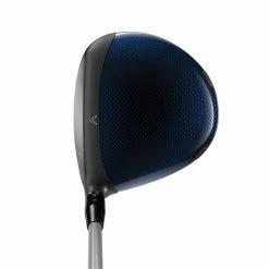 New And Used Callaway Paradym Driver Golf Clubs -Golf Clubs Sales Store callaway paradym driver 3