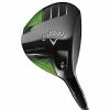 New And Used Callaway RAZR Fit Xtreme Fairway Wood Golf Clubs -Golf Clubs Sales Store callaway razr fit xtreme fairway wood