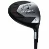 New And Used Callaway RAZR Hawk Fairway Wood Golf Clubs 1 New And Used Callaway RAZR Hawk Fairway Wood Golf Clubs -Golf Clubs Sales Store callaway razr hawk fairway wood