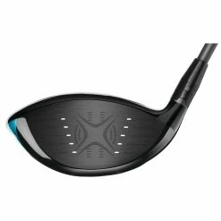 New And Used Callaway Rogue Draw Driver Golf Clubs -Golf Clubs Sales Store callaway rogue draw driver 2