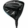 New And Used Callaway Rogue Driver Golf Clubs -Golf Clubs Sales Store callaway rogue driver