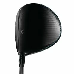 New And Used Callaway Rogue Driver Golf Clubs -Golf Clubs Sales Store callaway rogue driver 3