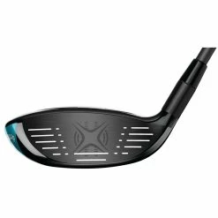 New And Used Callaway Rogue Fairway Wood Golf Clubs 8 New And Used Callaway Rogue Fairway Wood Golf Clubs -Golf Clubs Sales Store callaway rogue fairway wood 2