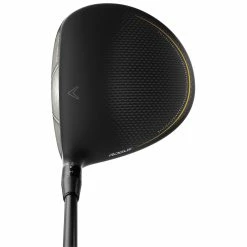 New And Used Callaway Rogue ST MAX D Driver Golf Clubs -Golf Clubs Sales Store callaway rogue st max d driver 3