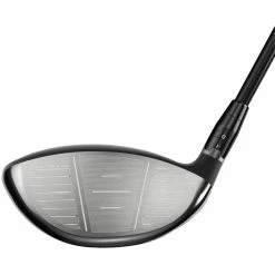 New And Used Callaway Rogue ST MAX Driver Golf Clubs -Golf Clubs Sales Store callaway rogue st max driver 2