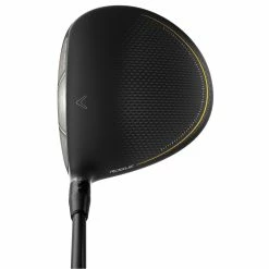 New And Used Callaway Rogue ST MAX Driver Golf Clubs -Golf Clubs Sales Store callaway rogue st max driver 3
