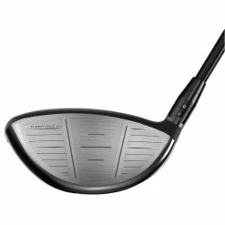 New And Used Callaway Rogue ST MAX LS Driver Golf Clubs -Golf Clubs Sales Store callaway rogue st max ls driver 2