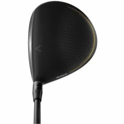 New And Used Callaway Rogue ST MAX LS Driver Golf Clubs -Golf Clubs Sales Store callaway rogue st max ls driver 3
