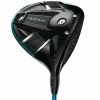 New And Used Callaway Rogue Sub Zero Driver Golf Clubs -Golf Clubs Sales Store callaway rogue sub zero driver