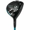 New And Used Callaway Rogue Sub Zero Fairway Wood Golf Clubs -Golf Clubs Sales Store callaway rogue sub zero fairway wood