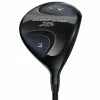 New And Used Callaway Steelhead XR Fairway Wood Golf Clubs -Golf Clubs Sales Store callaway steelhead xr fairway wood