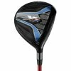 New And Used Callaway XR 16 Fairway Wood Golf Clubs -Golf Clubs Sales Store callaway xr 16 fairway wood