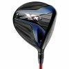 New And Used Callaway XR Pro 16 Driver Golf Clubs 1 New And Used Callaway XR Pro 16 Driver Golf Clubs -Golf Clubs Sales Store callaway xr pro 16 driver