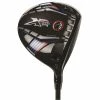 New And Used Callaway XR Pro Driver Golf Clubs 2 New And Used Callaway XR Pro Driver Golf Clubs -Golf Clubs Sales Store callaway xr pro driver