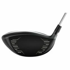 New And Used Cleveland Launcher HB Driver Golf Clubs -Golf Clubs Sales Store cleveland launcher hb driver 2