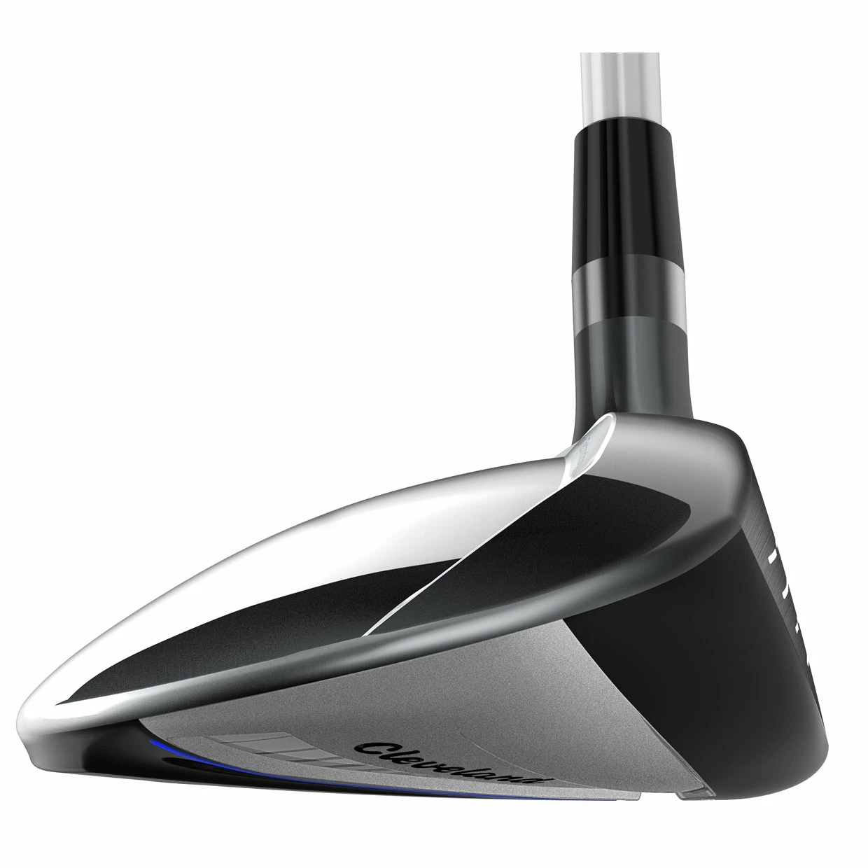 New And Used Cleveland Launcher HB Fairway Wood Golf Clubs 4 New And Used Cleveland Launcher HB Fairway Wood Golf Clubs - Image 2