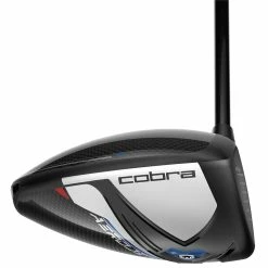 New And Used Cobra AeroJet LS Driver Golf Clubs -Golf Clubs Sales Store cobra aerojet ls driver 1