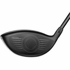 New And Used Cobra AeroJet LS Driver Golf Clubs -Golf Clubs Sales Store cobra aerojet ls driver 2