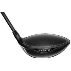 New And Used Cobra AeroJet LS Driver Golf Clubs -Golf Clubs Sales Store cobra aerojet ls driver 4