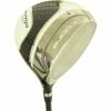 New And Used Cobra AMP Max Driver Golf Clubs 1 New And Used Cobra AMP Max Driver Golf Clubs -Golf Clubs Sales Store cobra amp max driver