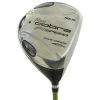 New And Used Cobra F Speed Driver Golf Clubs -Golf Clubs Sales Store cobra f speed driver