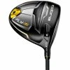 New And Used Cobra Fly-Z Black Driver Golf Clubs -Golf Clubs Sales Store cobra fly z black driver