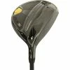 New And Used Cobra Fly-Z Matte Black Fairway Wood Golf Clubs 1 New And Used Cobra Fly-Z Matte Black Fairway Wood Golf Clubs -Golf Clubs Sales Store cobra fly z matte black fairway wood