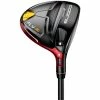 New And Used Cobra Fly-Z Red Fairway Wood Golf Clubs -Golf Clubs Sales Store cobra fly z red fairway wood