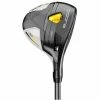 New And Used Cobra Fly-Z+ White Fairway Wood Golf Clubs -Golf Clubs Sales Store cobra fly z white fairway wood