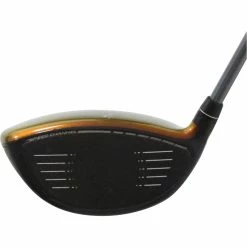 New And Used Cobra King F6 Iridescent Driver Golf Clubs -Golf Clubs Sales Store cobra king f6 iridescent driver 2