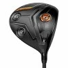 New And Used Cobra King F7+ Black Driver Golf Clubs 1 New And Used Cobra King F7+ Black Driver Golf Clubs -Golf Clubs Sales Store cobra king f7 black driver
