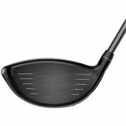 New And Used Cobra King F7 Black Driver Golf Clubs 8 New And Used Cobra King F7 Black Driver Golf Clubs -Golf Clubs Sales Store cobra king f7 black driver 6